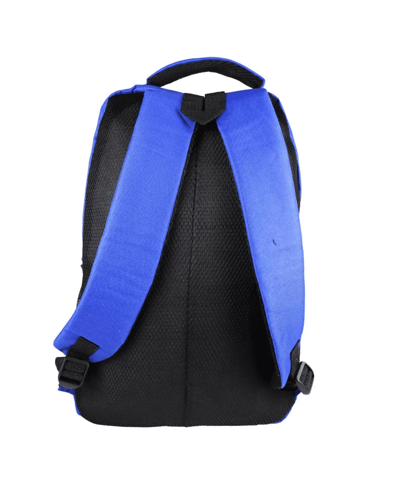 Morral Converse R2407