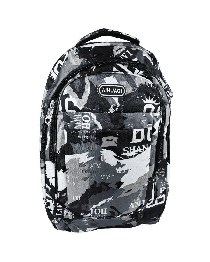 Morral 86 Men R2311