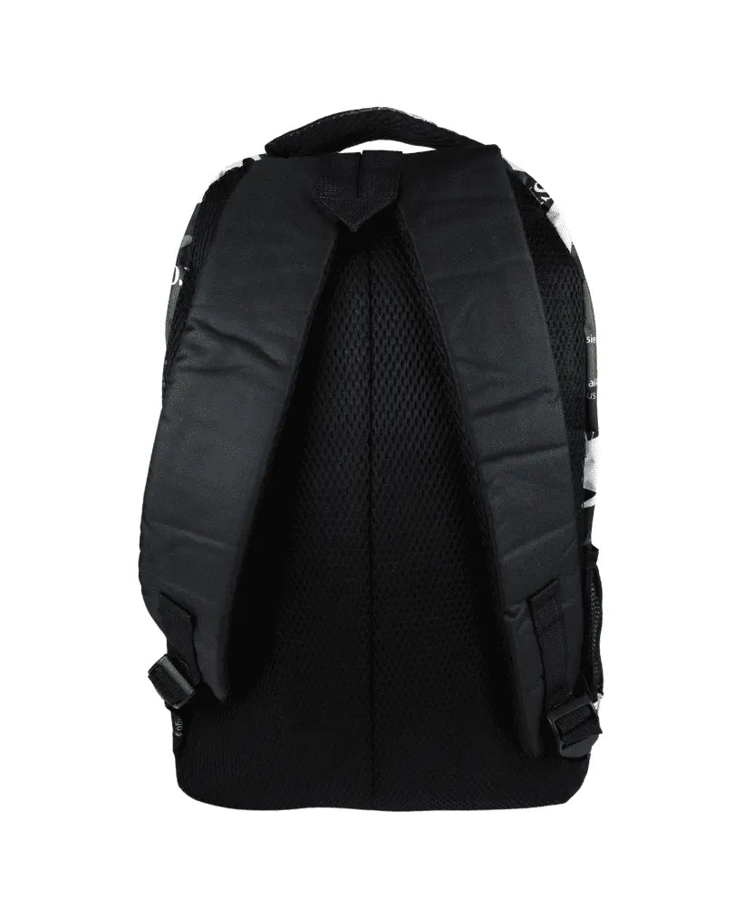 Morral 86 Men R2311