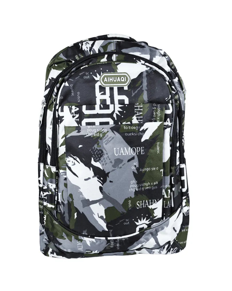 Morral 86 Men R2311