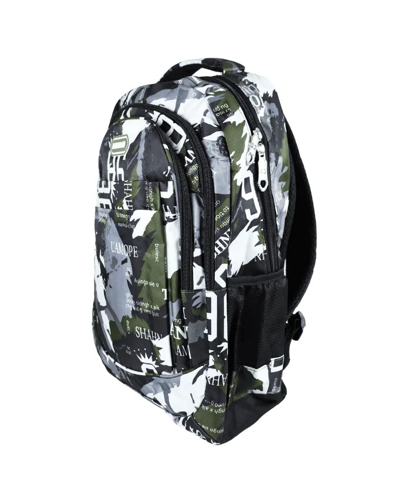 Morral 86 Men R2311