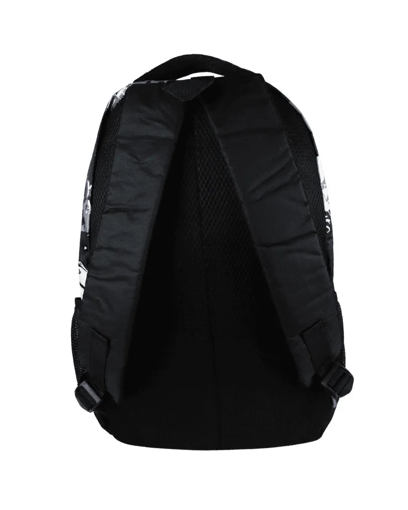 Morral 86 Men R2311