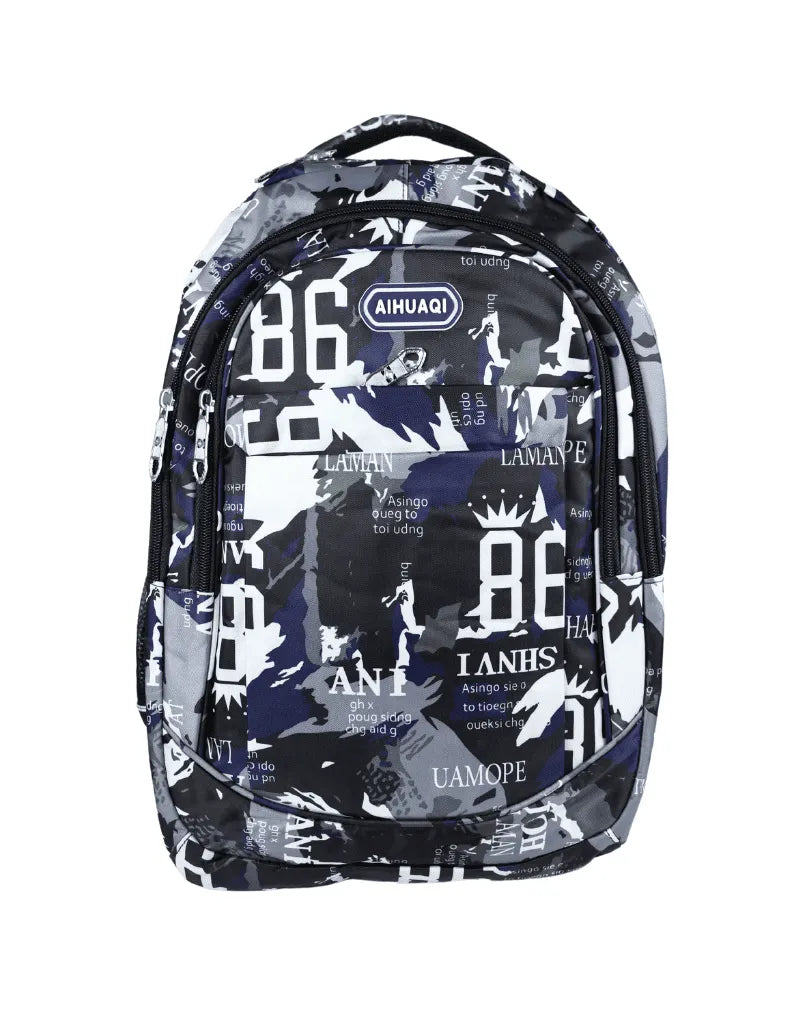 Morral 86 Men R2311