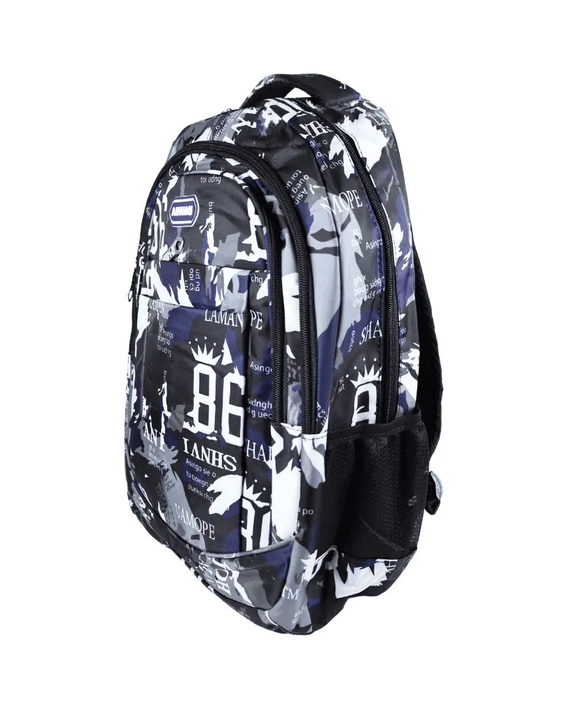 Morral 86 Men R2311