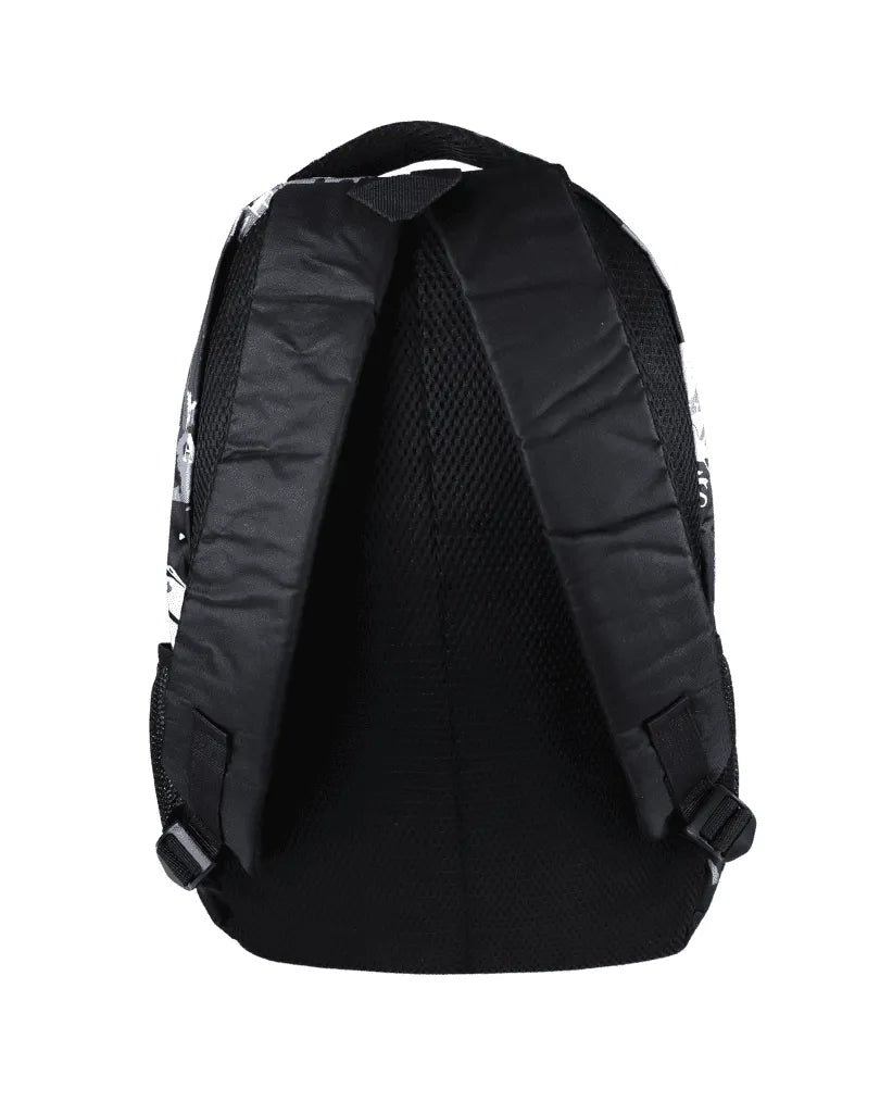 Morral 86 Men R2311