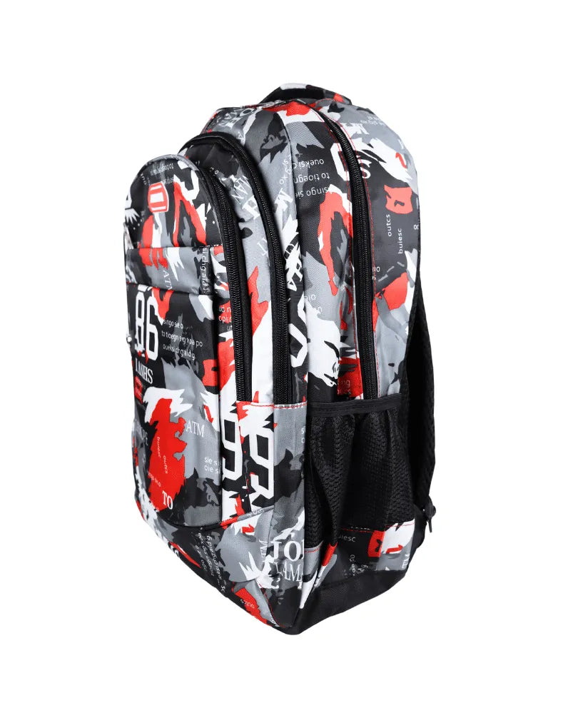 Morral 86 Men R2311