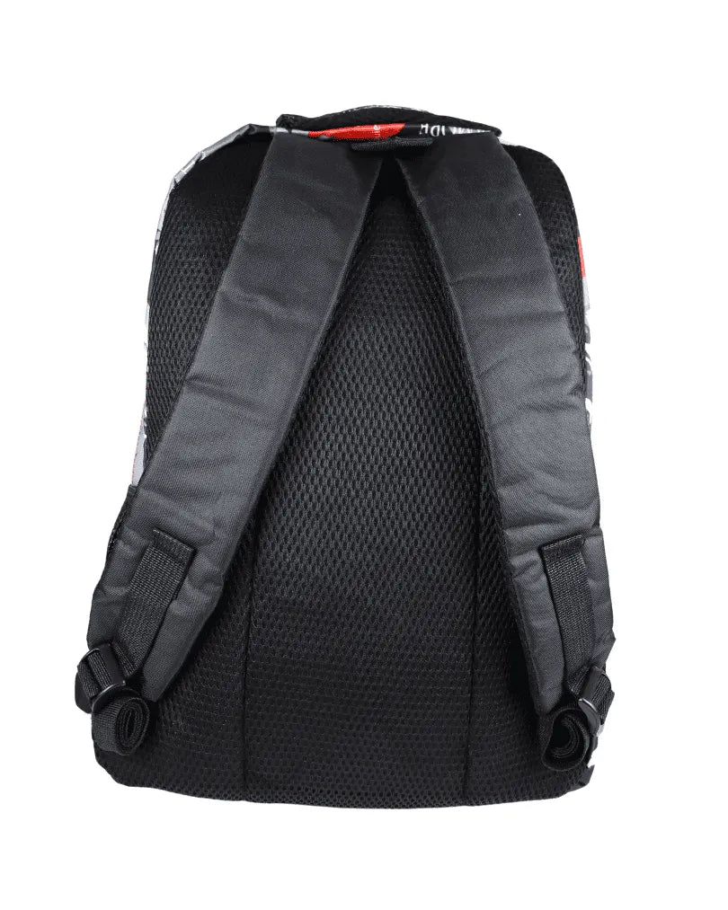 Morral 86 Men R2311