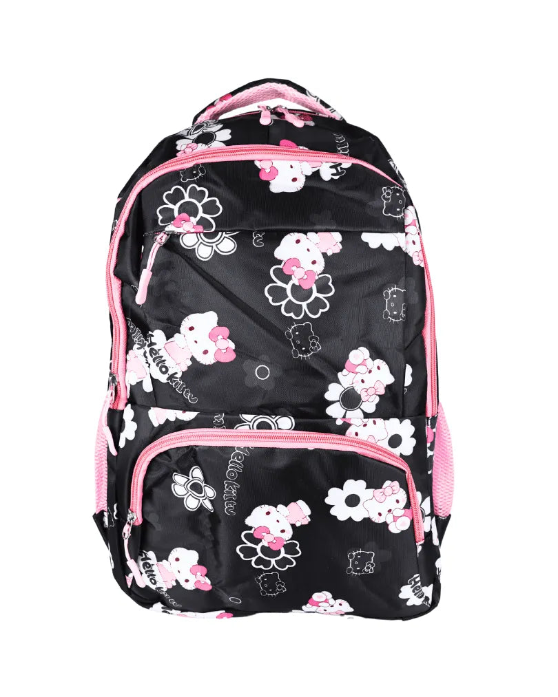 Morral Hello Kittie R2404
