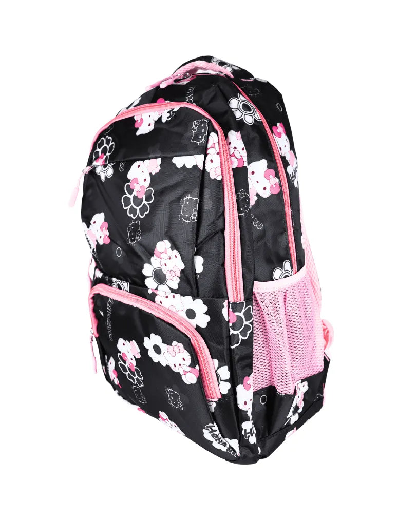 Morral Hello Kittie R2404