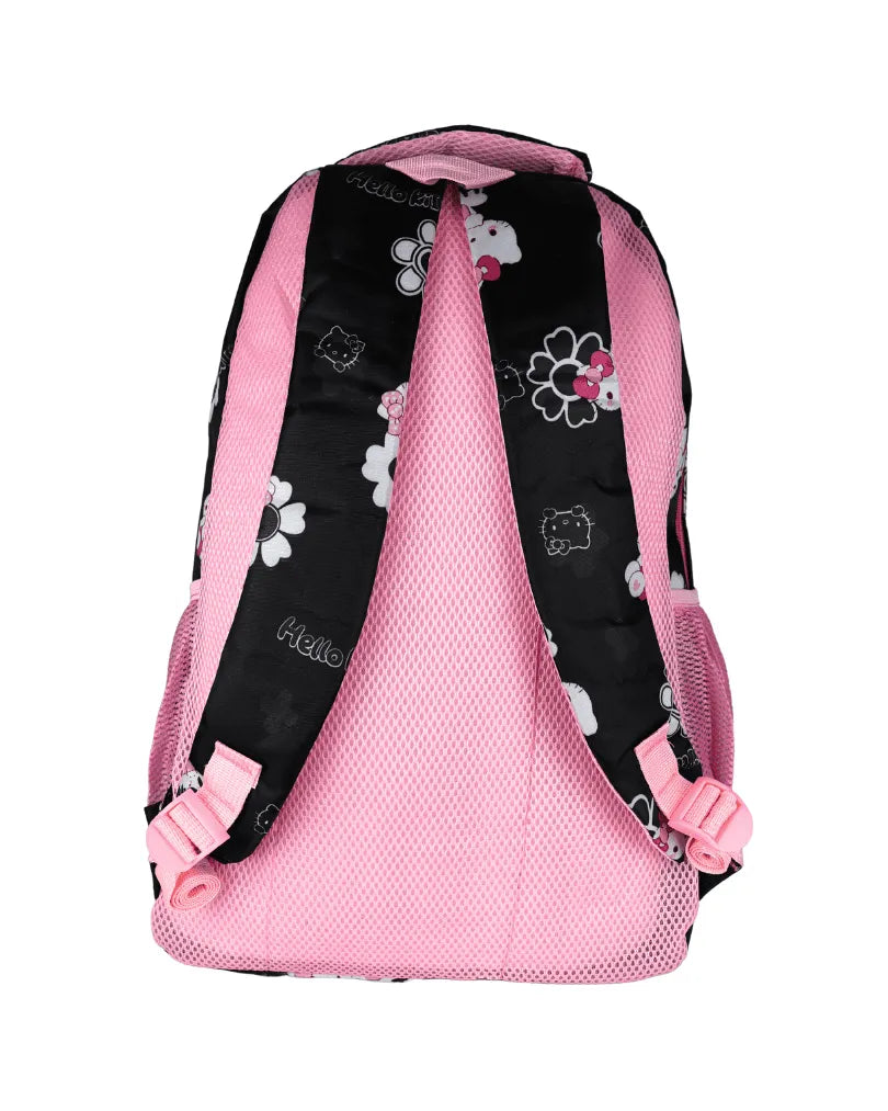 Morral Hello Kittie R2404