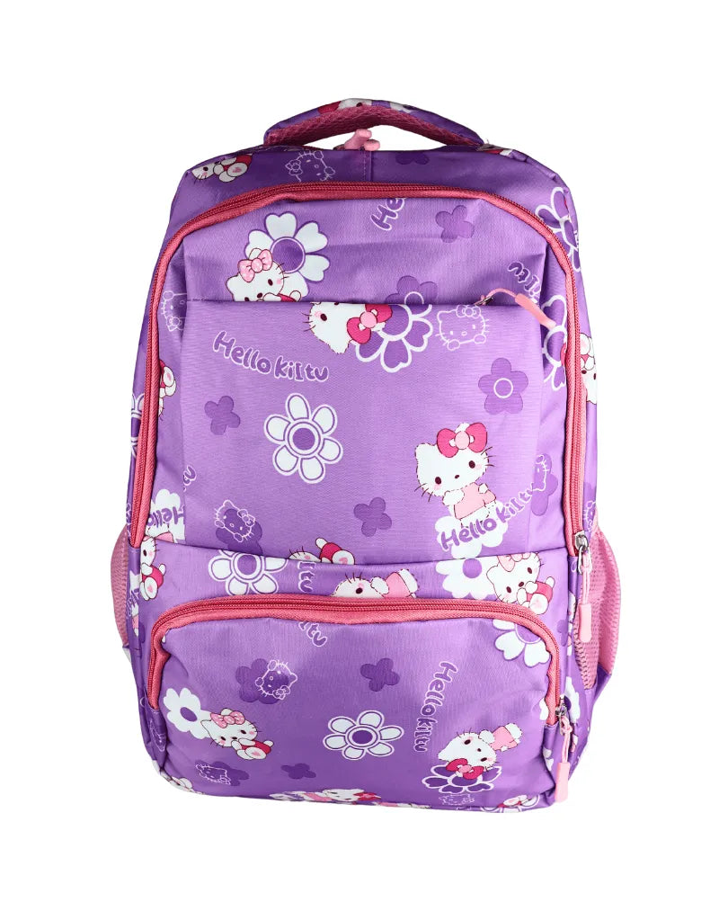 Morral Hello Kittie R2404