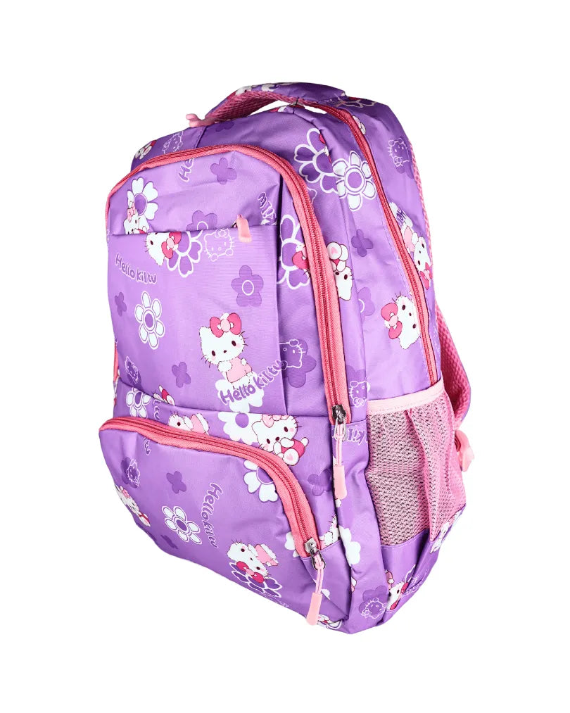 Morral Hello Kittie R2404