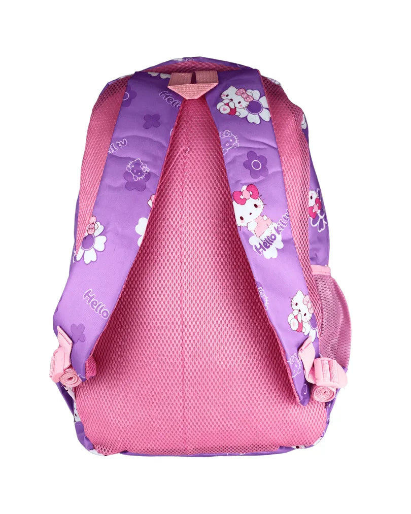 Morral Hello Kittie R2404