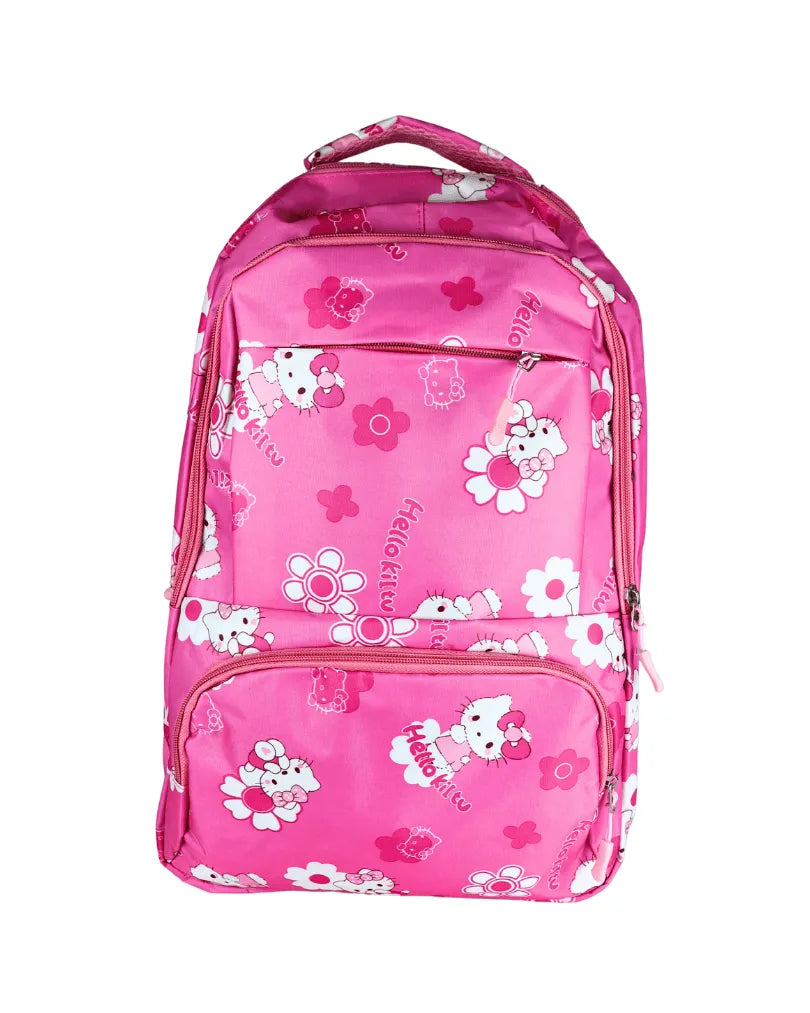 Morral Hello Kittie R2404