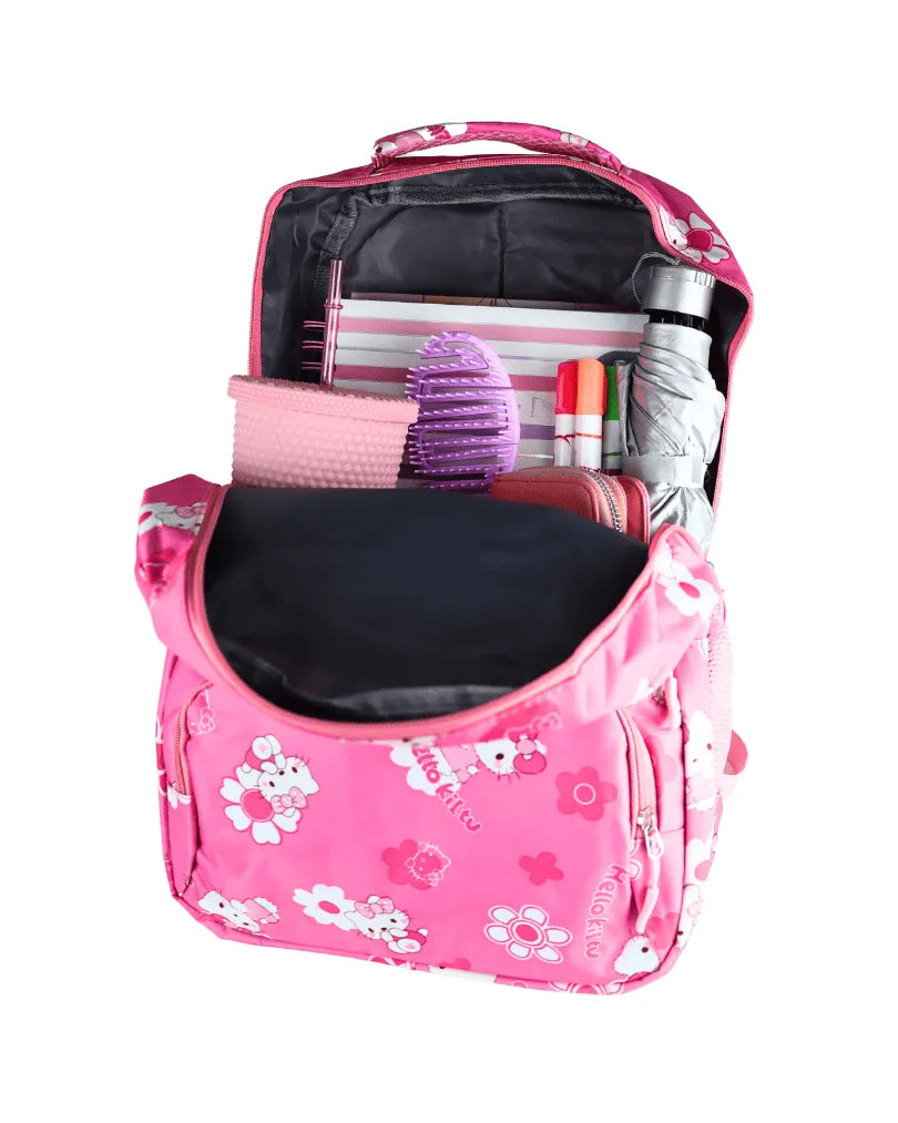 Morral Hello Kittie R2404