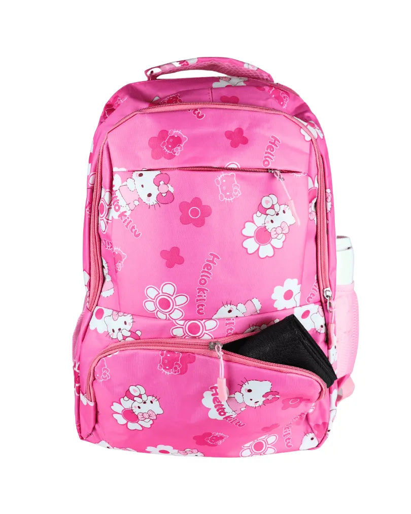 Morral Hello Kittie R2404