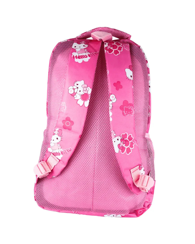 Morral Hello Kittie R2404