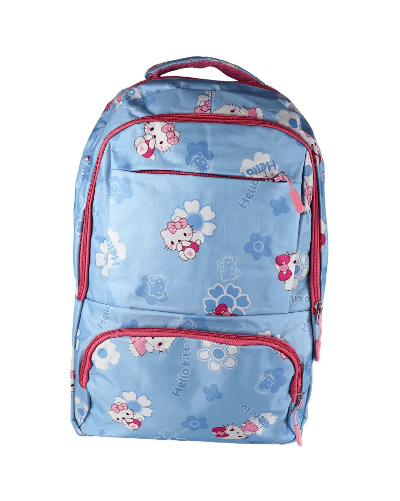 Morral Hello Kittie R2404