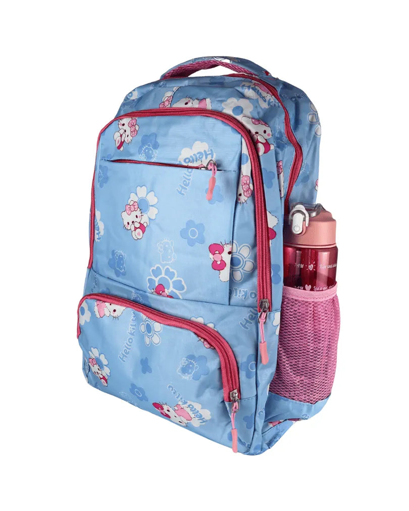 Morral Hello Kittie R2404