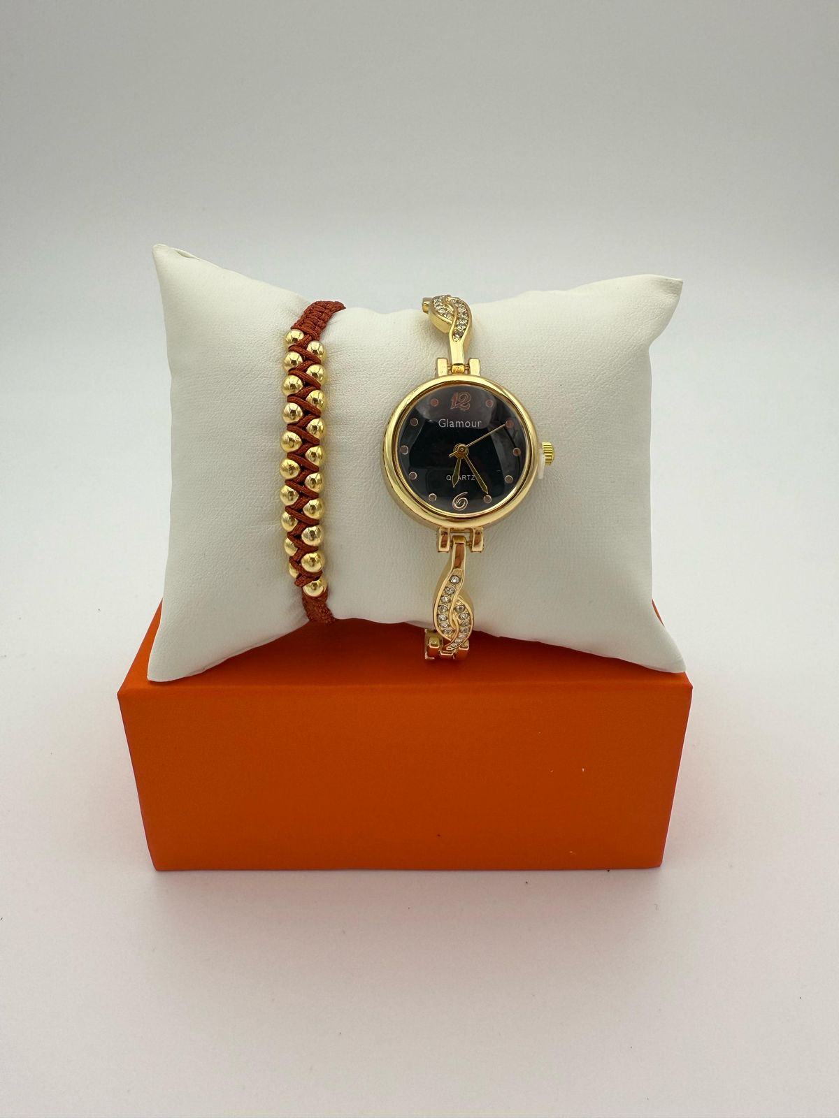 Reloj Dama (Copia)