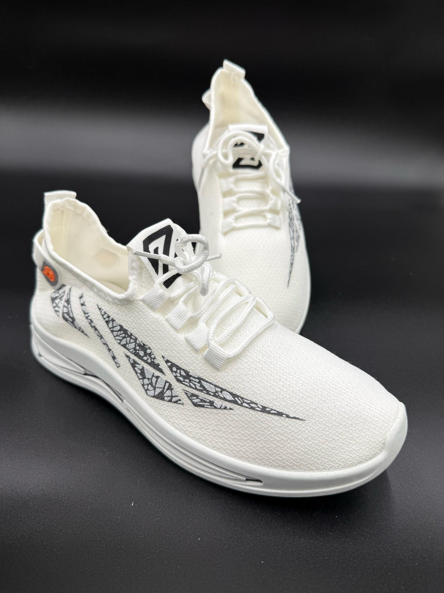 Tenis ZB