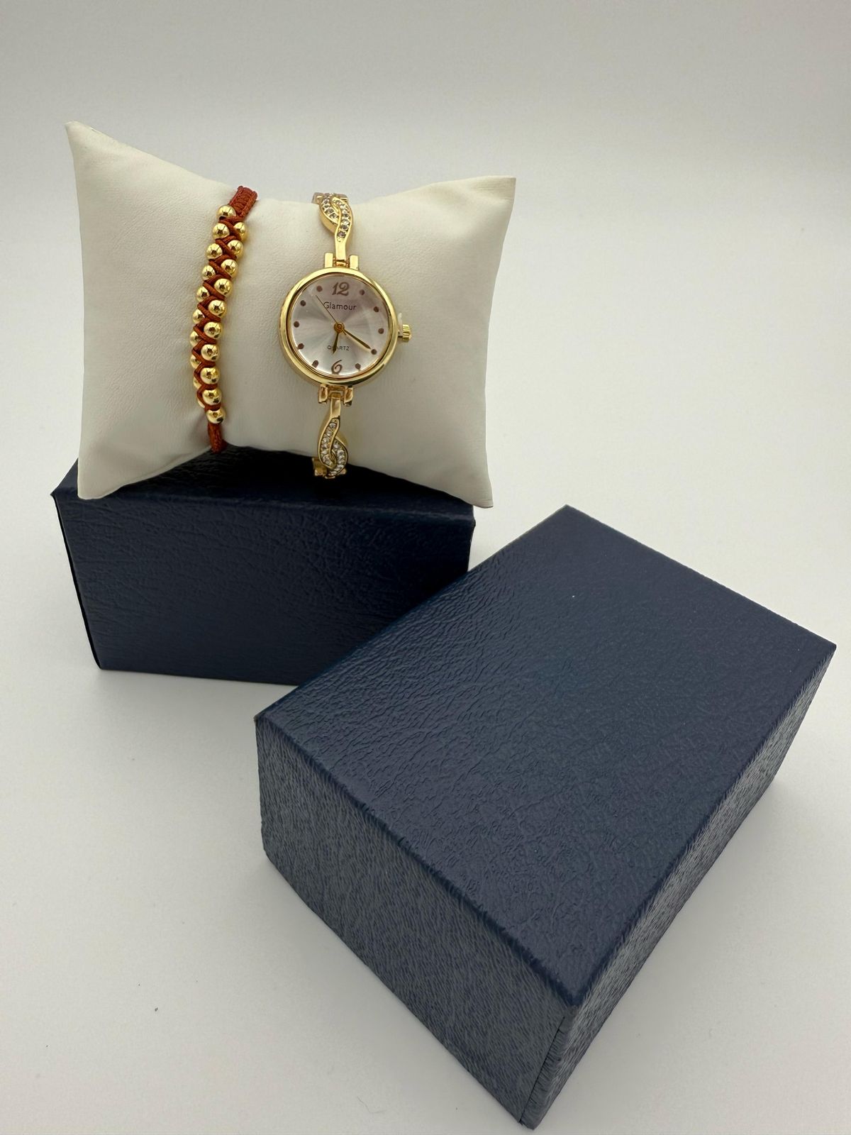 Reloj Dama (Copia)