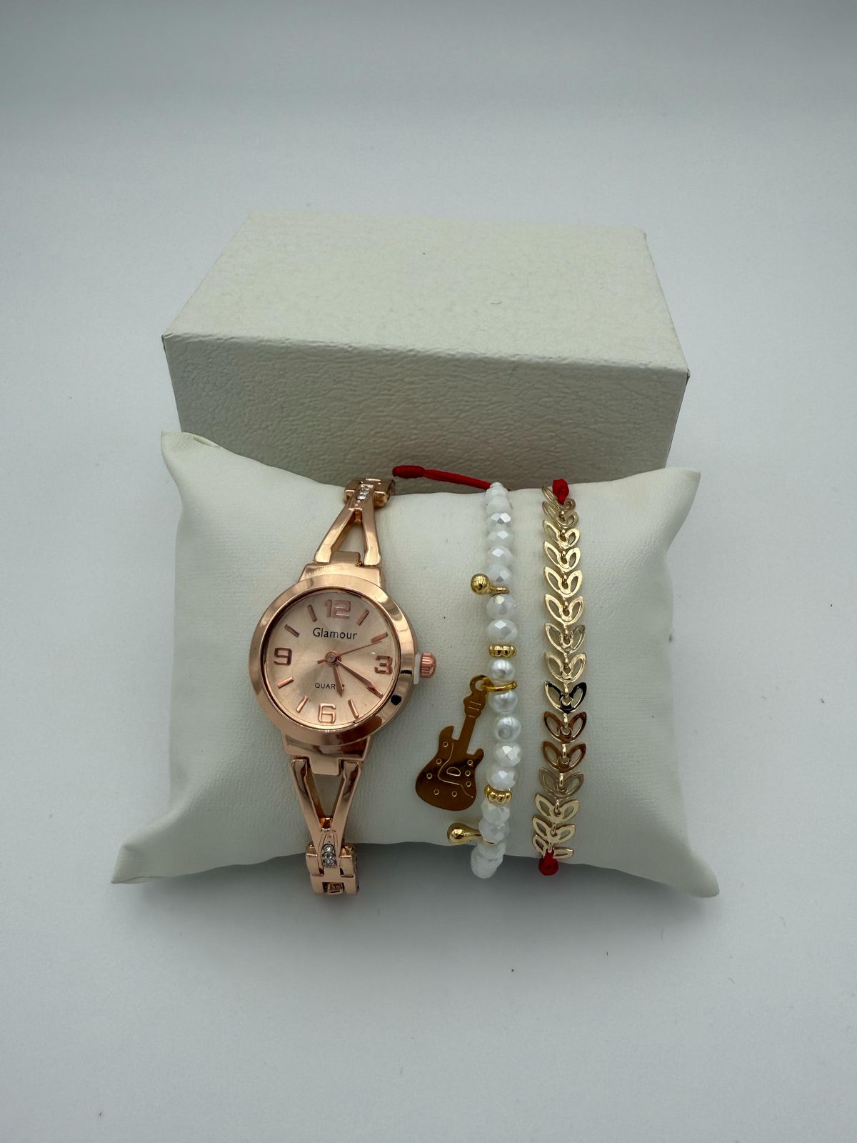 Reloj Dama (Copia)