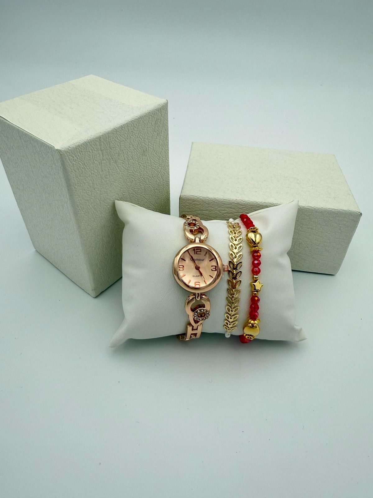 Reloj Dama (Copia)