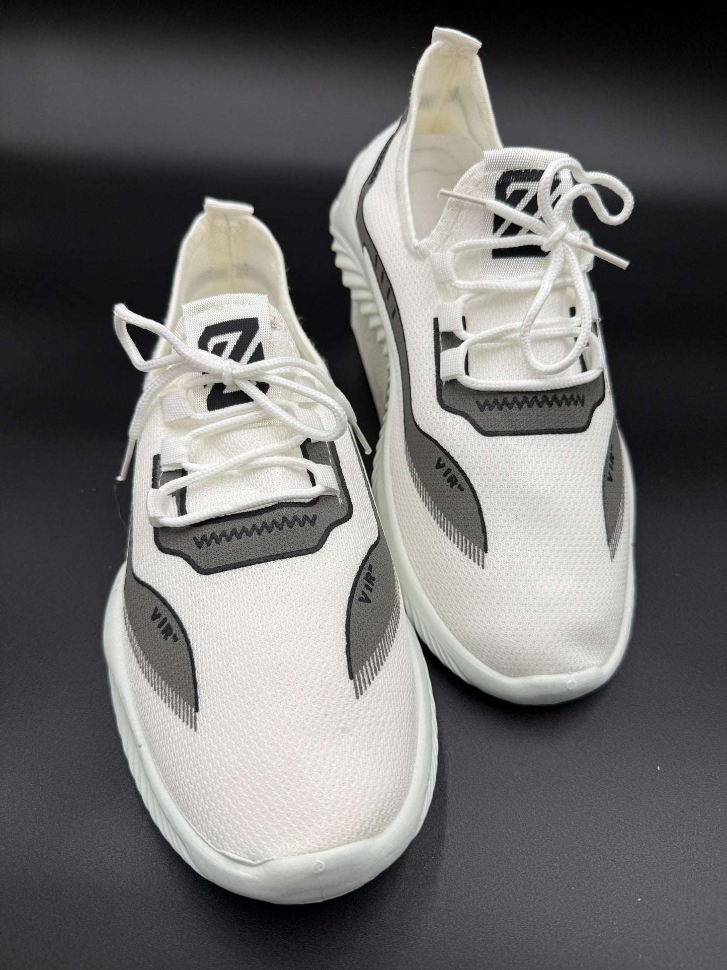 Tenis Deportivos Vir