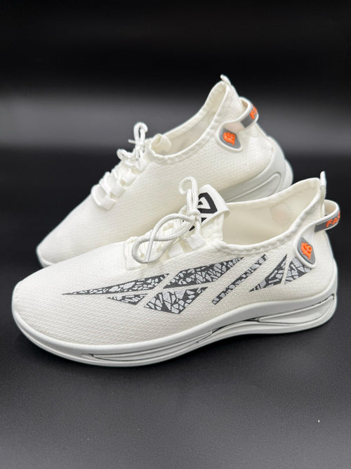Tenis ZB