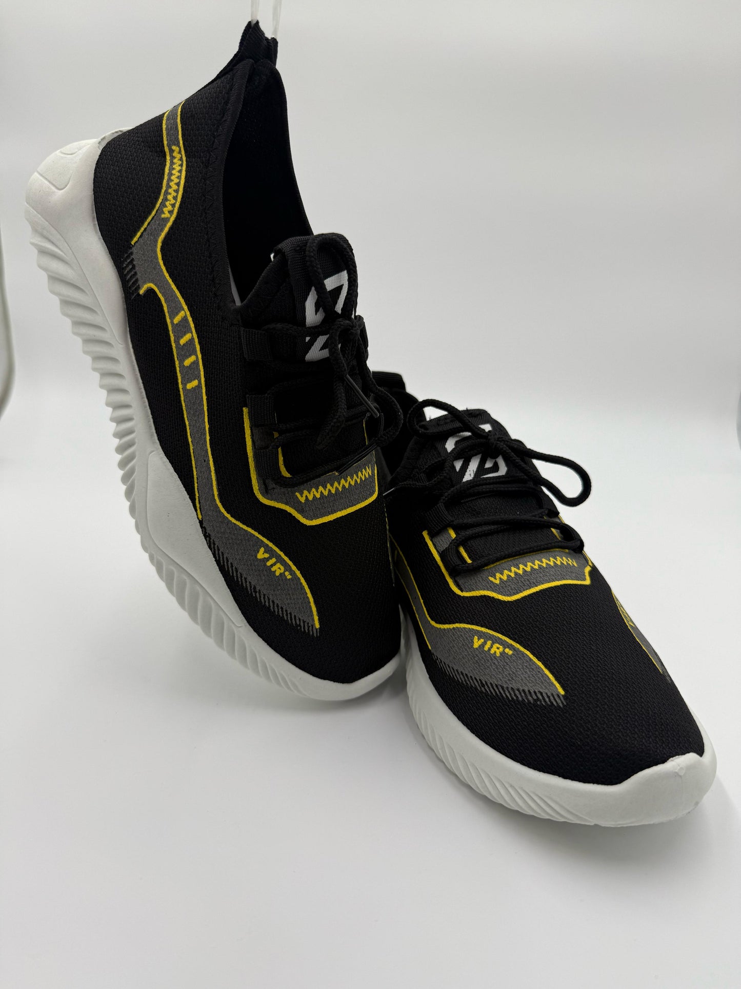 Tenis Deportivos Vir