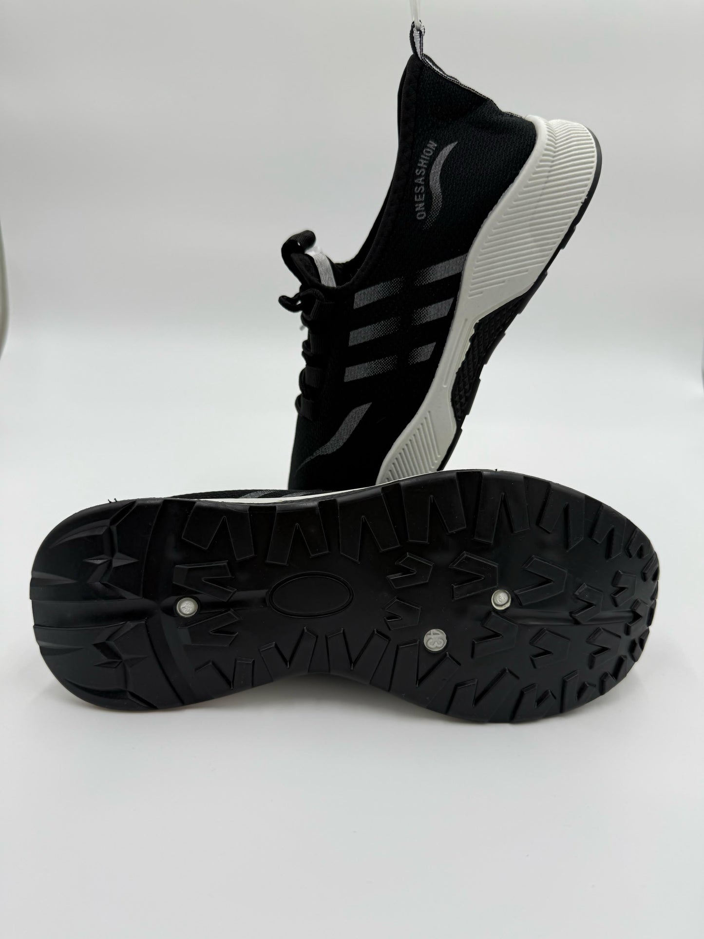 Tenis Desvanecido