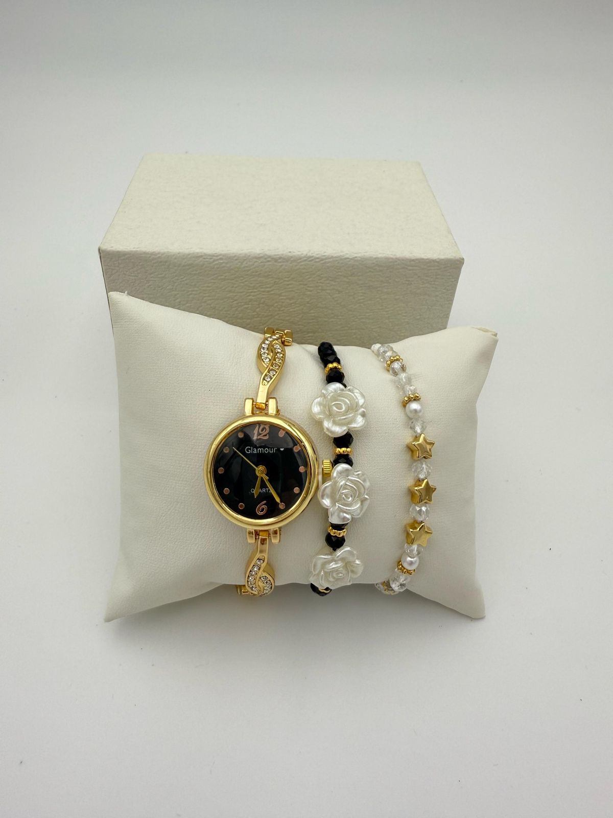 Reloj Dama (Copia)