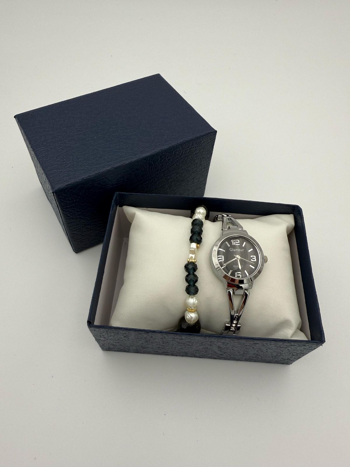 Reloj Dama