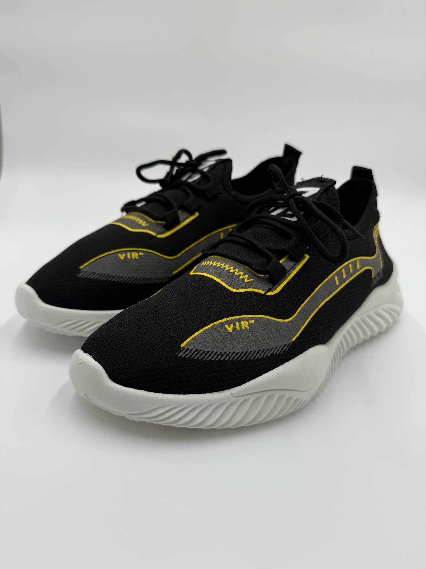 Tenis Deportivos Vir