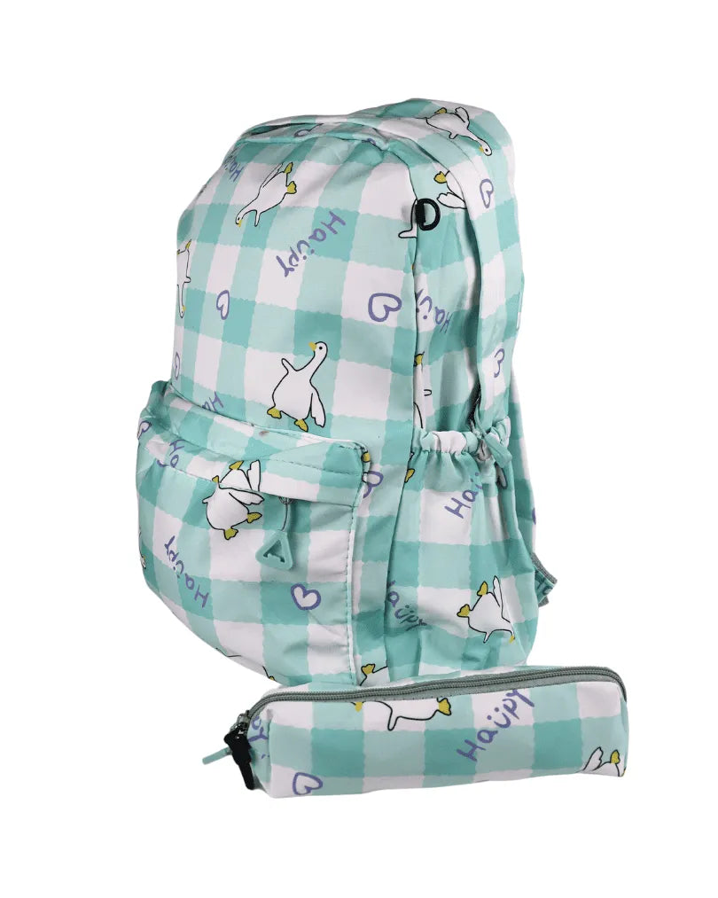 Morral Cuadros R24222
