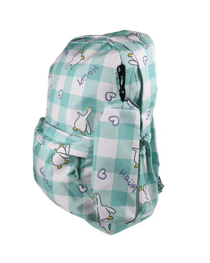Morral Cuadros R24222