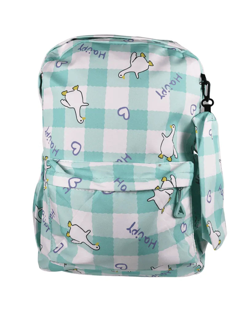 Morral Cuadros R24222