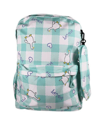 Morral Cuadros R24222