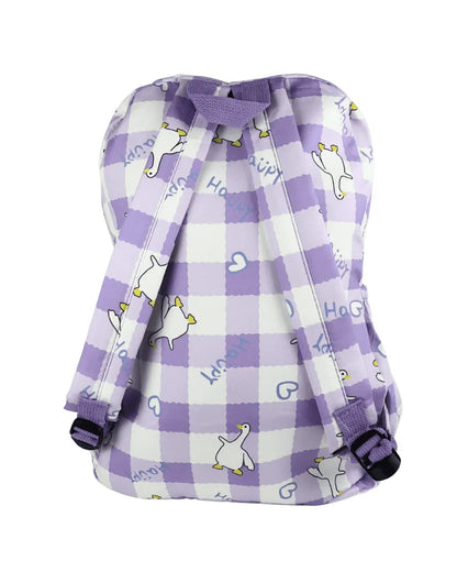 Morral Cuadros R24222
