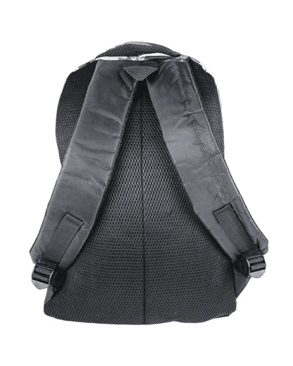 Morral Camuflado R8193