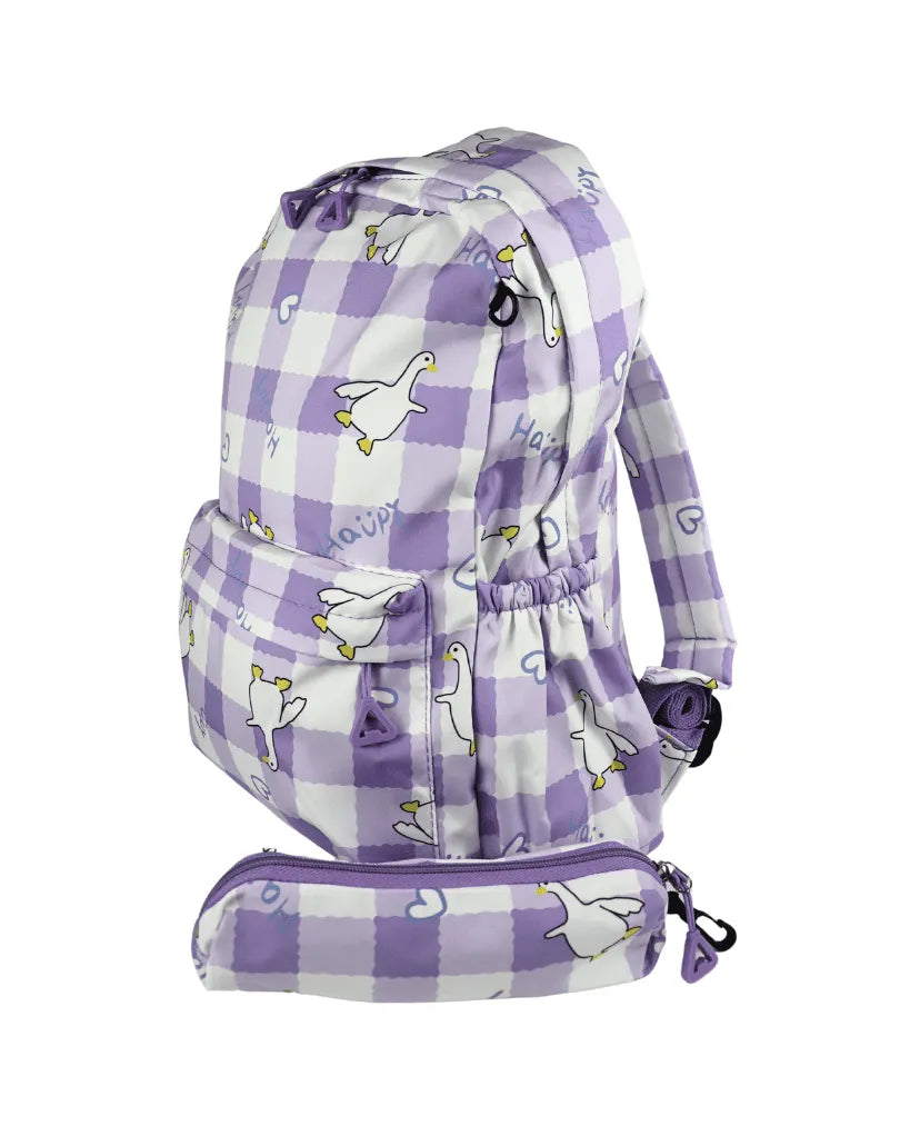 Morral Cuadros R24222