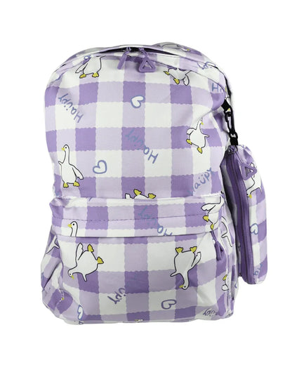 Morral Cuadros R24222