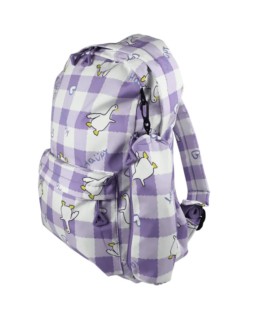 Morral Cuadros R24222