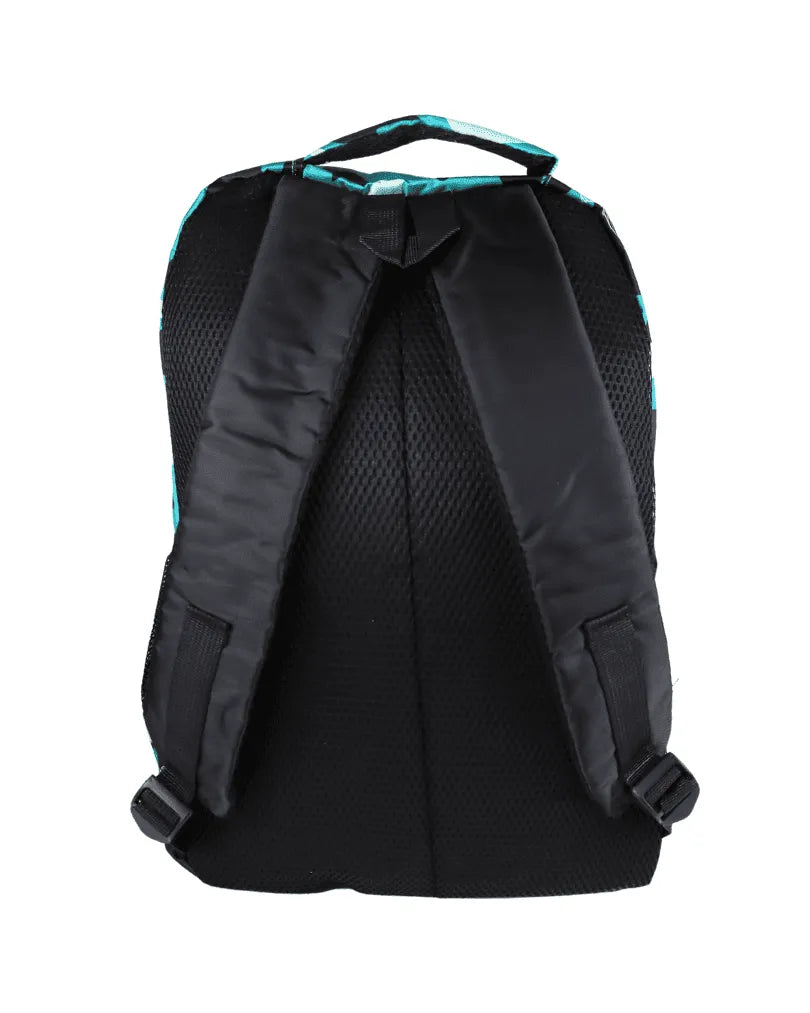 Morral Camuflado R8193