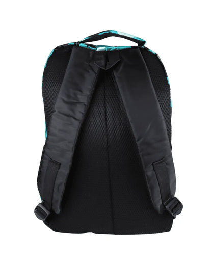 Morral Camuflado R8193