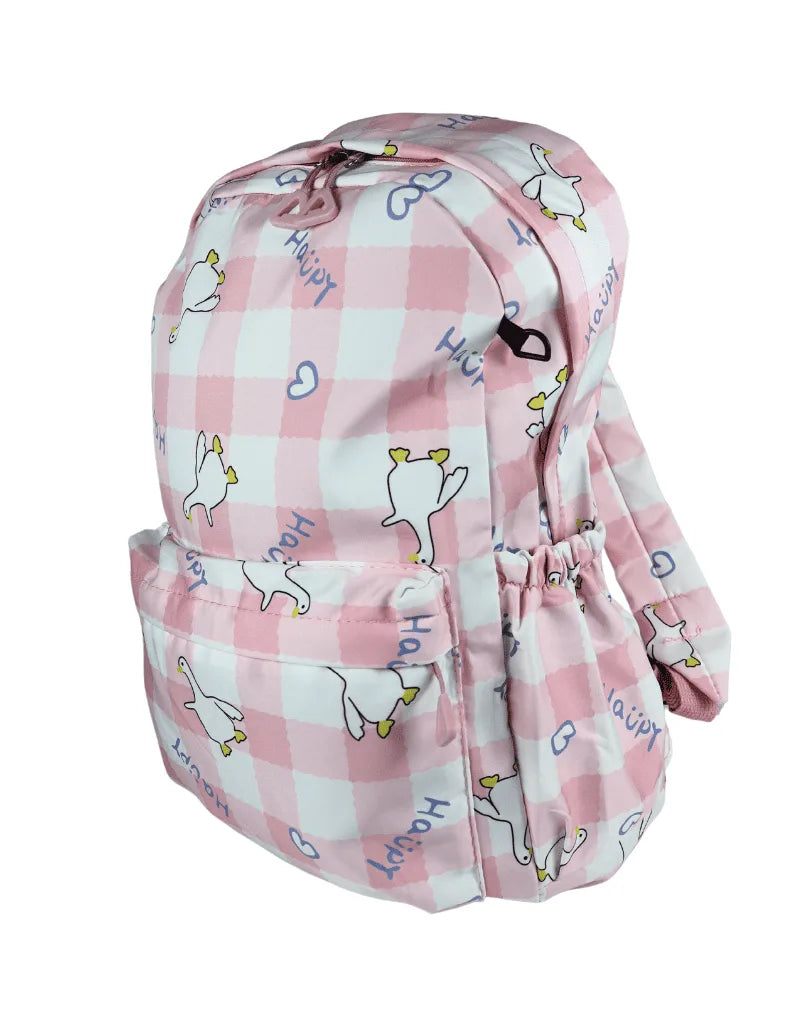 Morral Cuadros R24222