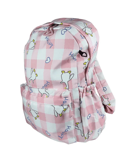 Morral Cuadros R24222