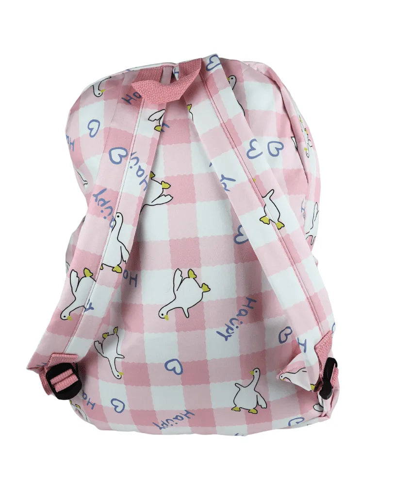 Morral Cuadros R24222