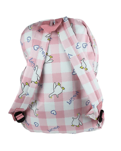 Morral Cuadros R24222